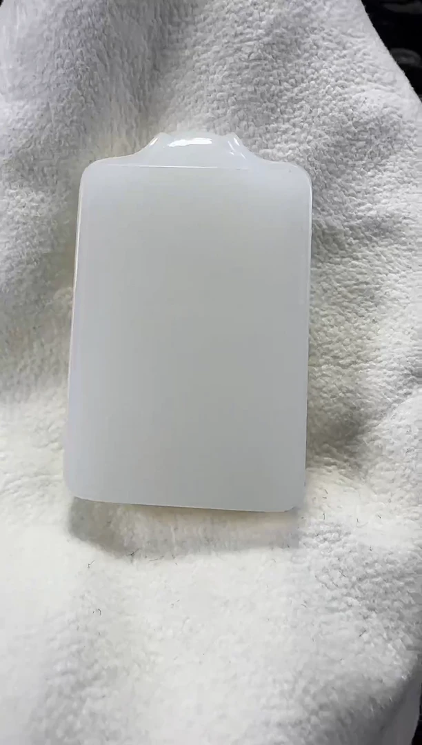 吊坠(赠链)未镶嵌和田玉和田玉无事牌多样性发货发其一