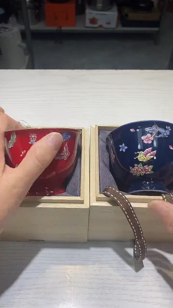 瓷片生活的本意就是开心@@1
