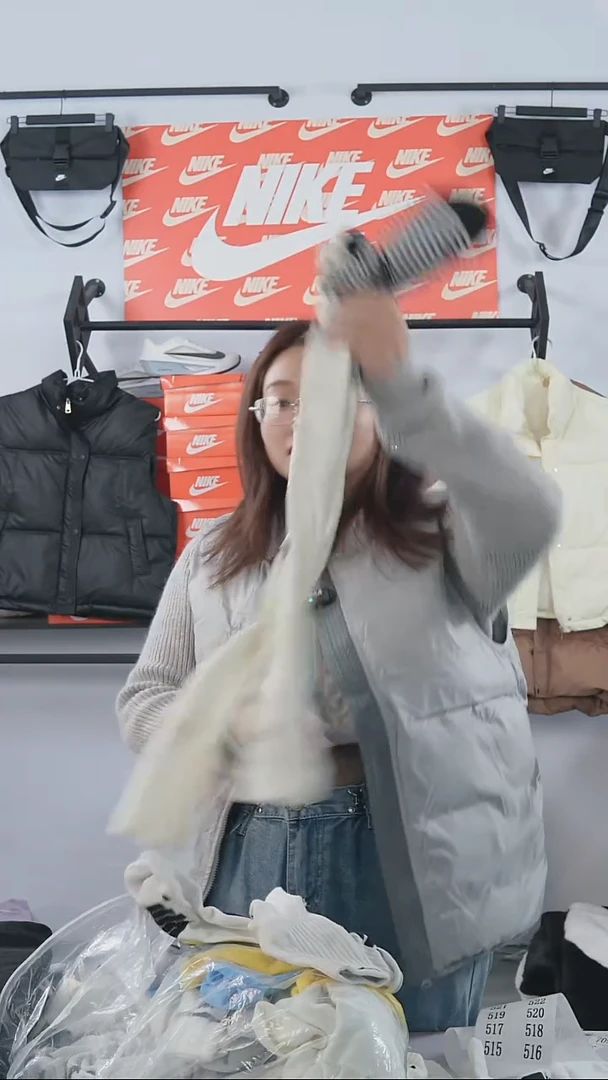 516编码瑕疵修复过款直播间