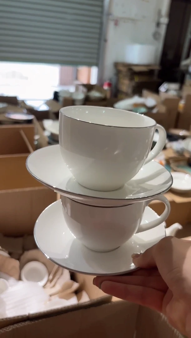 ，正品陶瓷超值入手