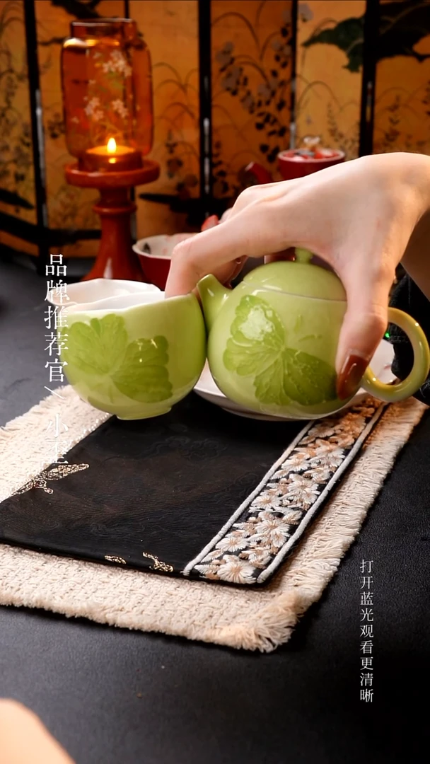 哈哈哈红红火火恍恍惚惚