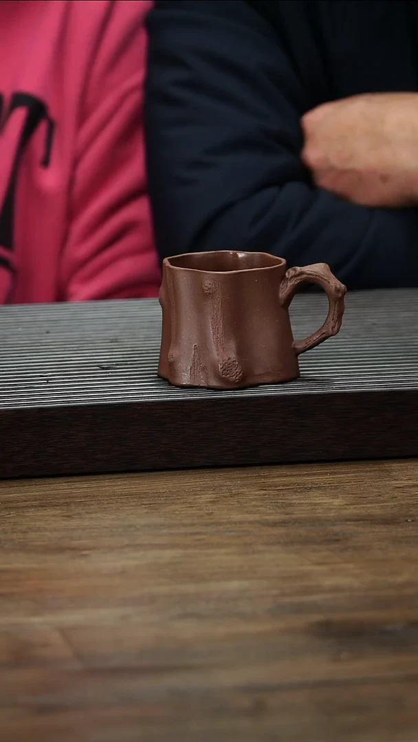 茶壶紫砂8888888888888