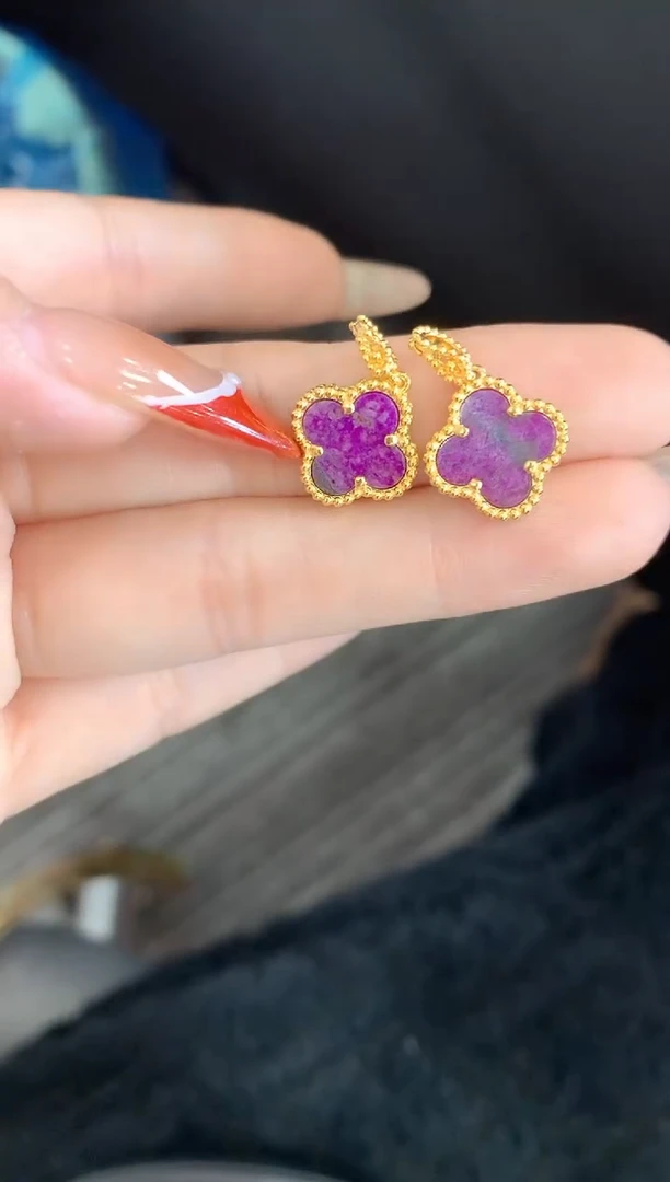 【闪购商品】苏纪石（舒俱来）.银S925镶嵌舒俱来吊坠多样性发一