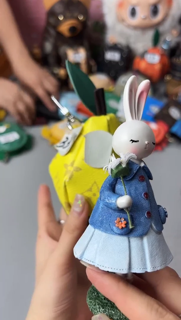 瓷片339手工无品牌 七天无理由