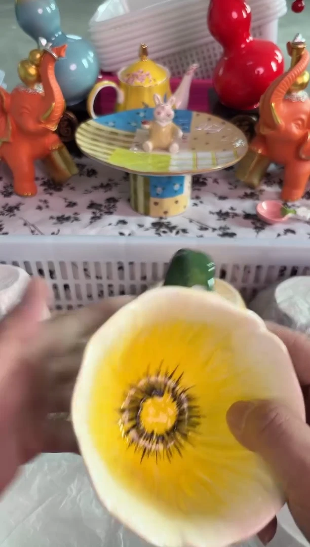 瓷片987默认微瑕15包邮库存1件