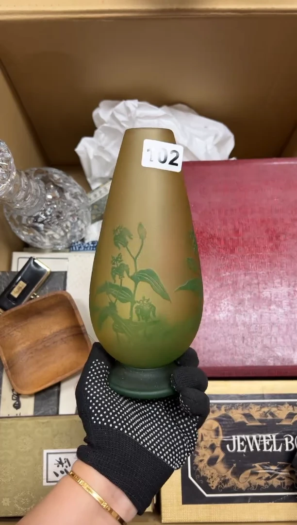 瓷片理*你102中古商品谨慎参拍