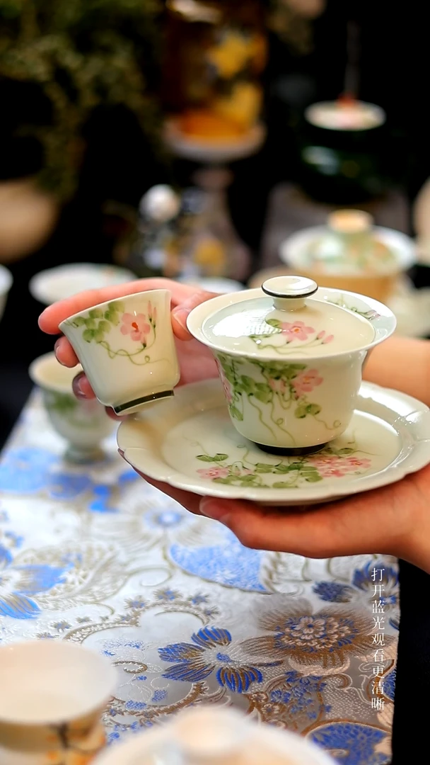 哈哈哈哈哈哈哈哈哈哈哈