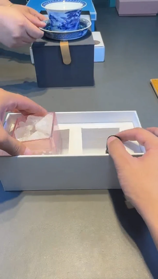 瓷片高端名品好物高端名品好物