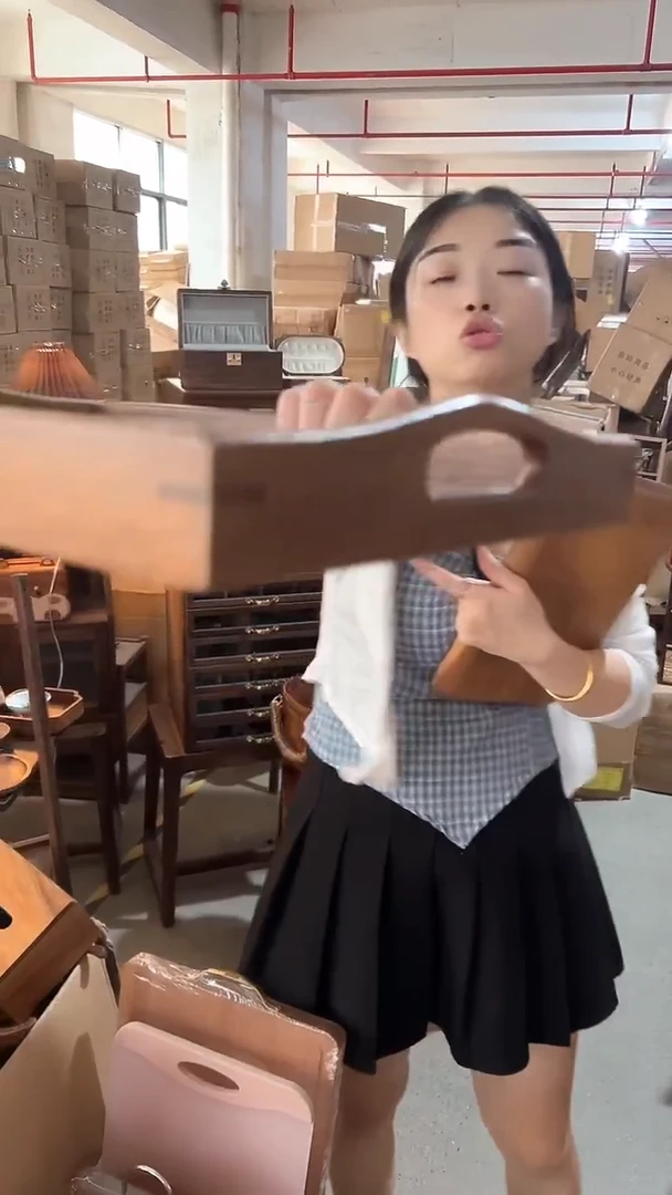 清仓清仓清仓清仓