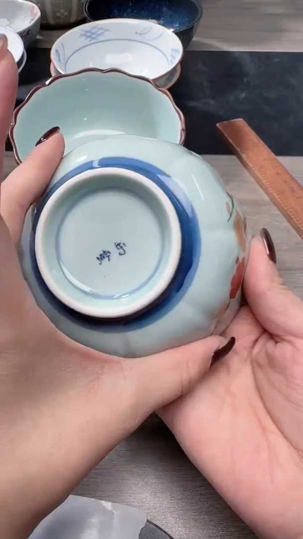 瓷片068瓷片瓷片瓷片瓷片