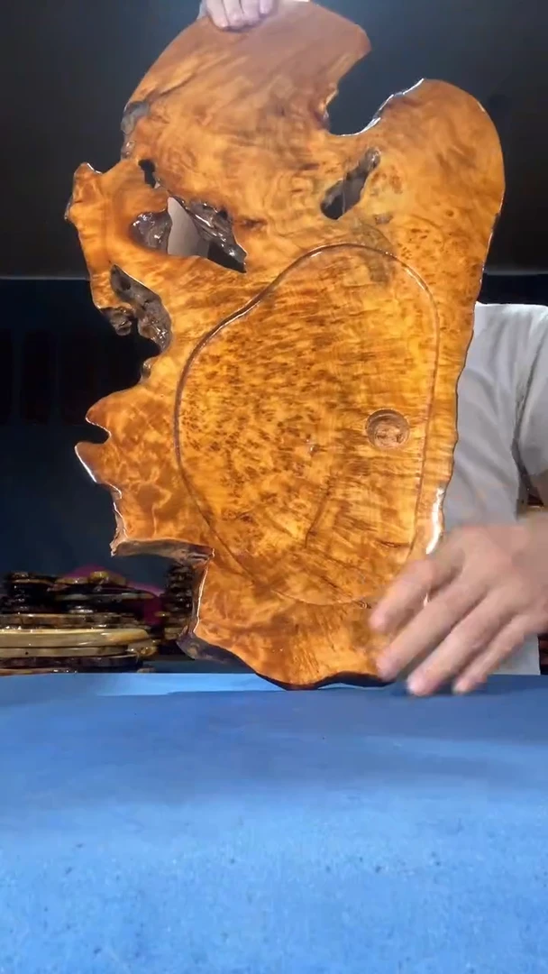 本店截图为准（不含配件）