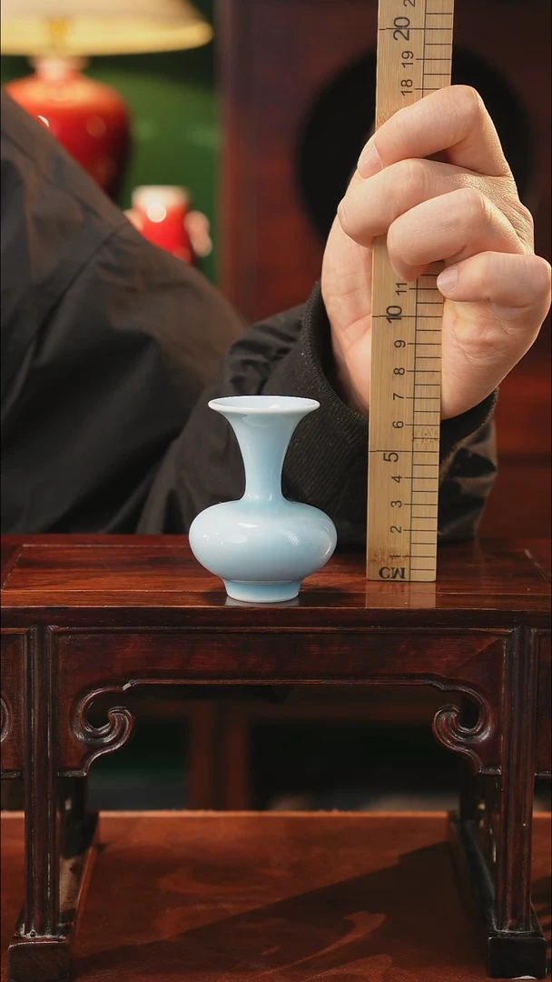 摆件11111111111111111