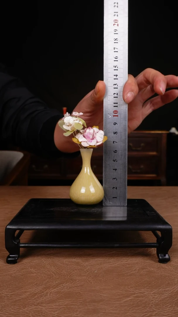 【闪购商品】瓶1111111111111111