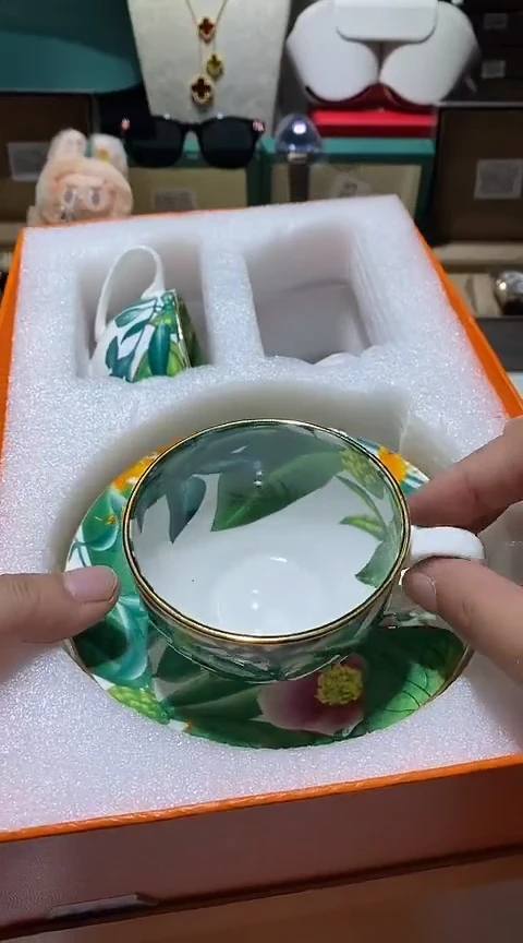 瓷片生活的本意就是开心@@1