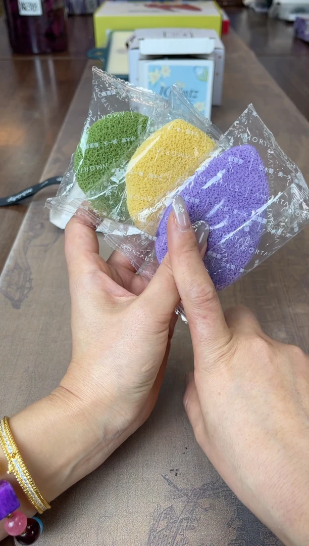 【闪购商品】杯别算了真划算买它@@XQ412