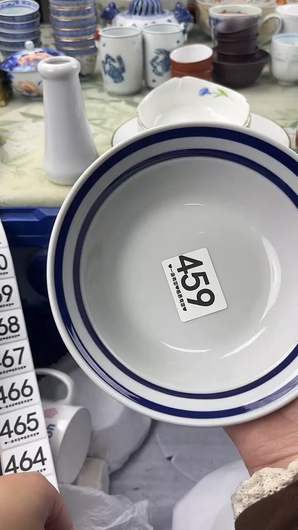 琪*仔459