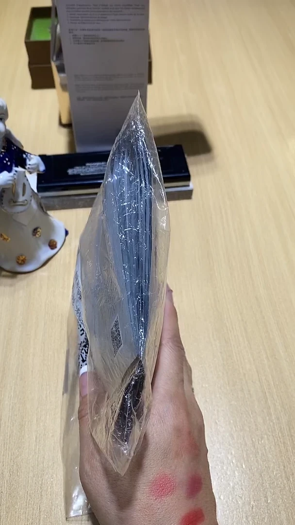 瓷片锅碗瓢盆一件不留@@1