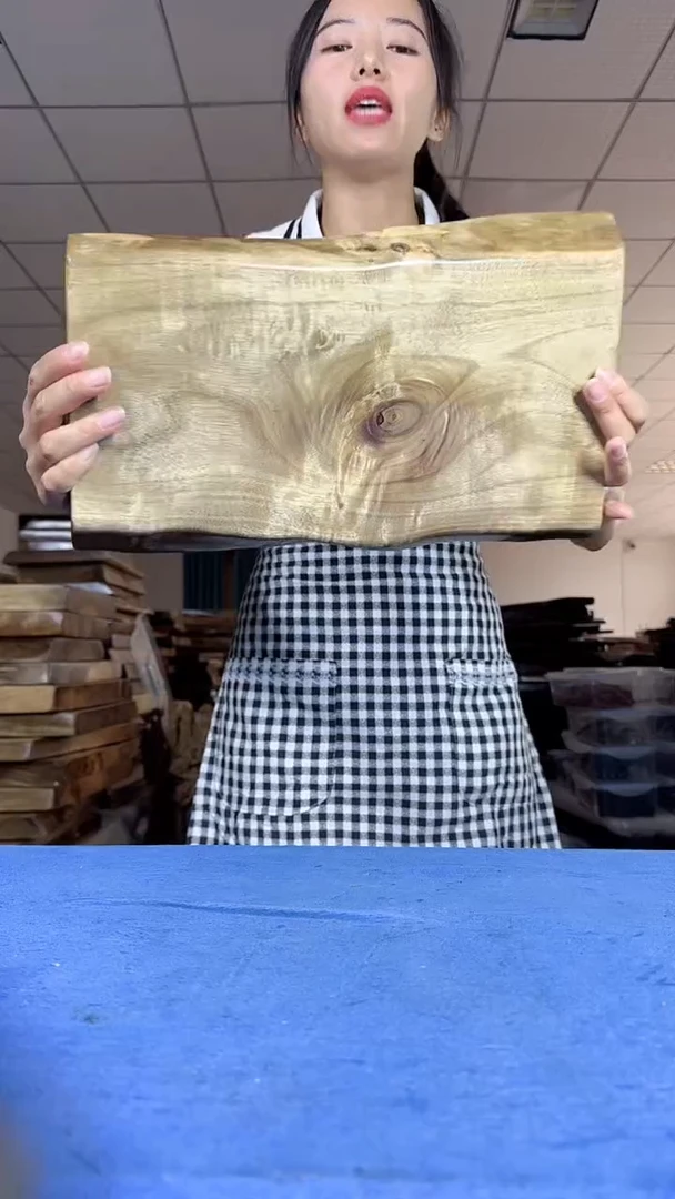 30以主播讲解为准（不含配件）