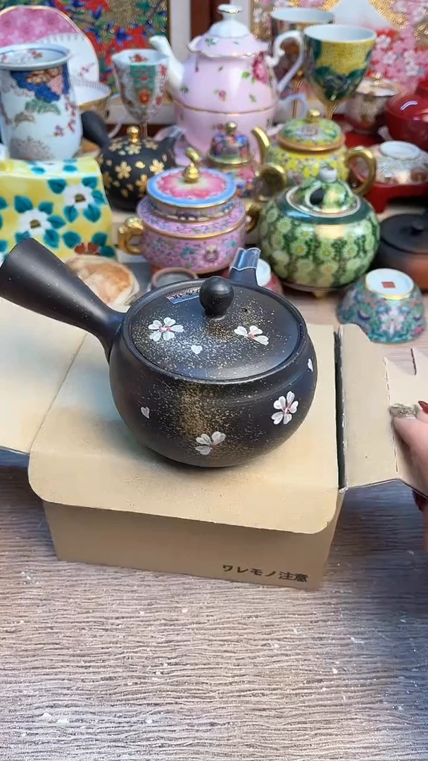 【闪购商品】摆件陶瓷陶瓷陶瓷陶瓷