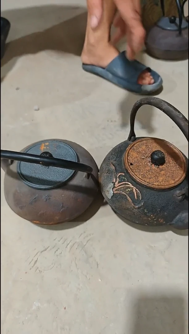 壶直播间闪购改价链接