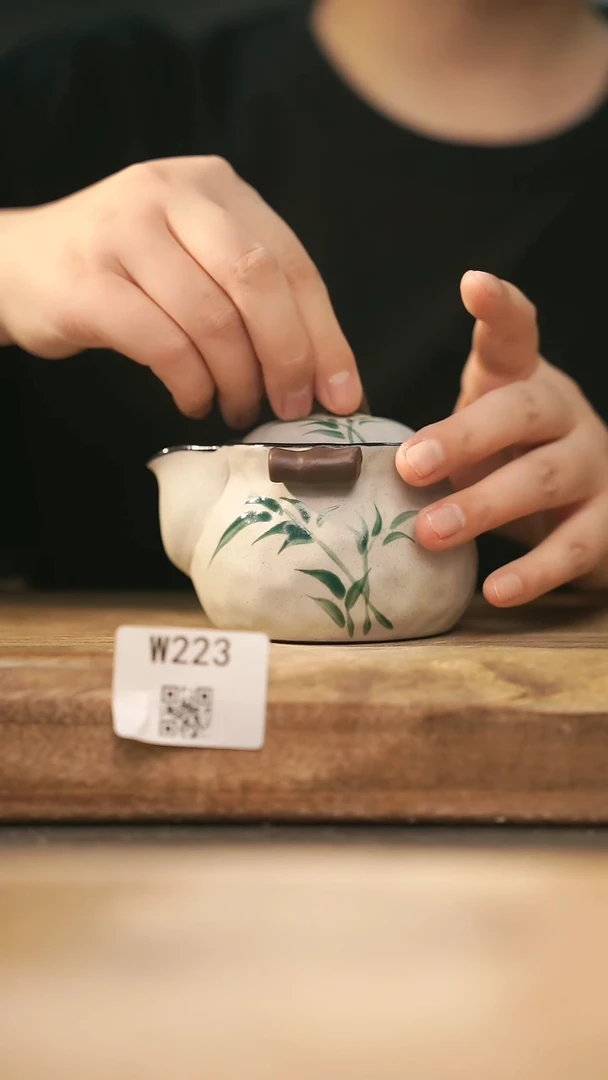 【经典福利】/ 宝瓶@@W223