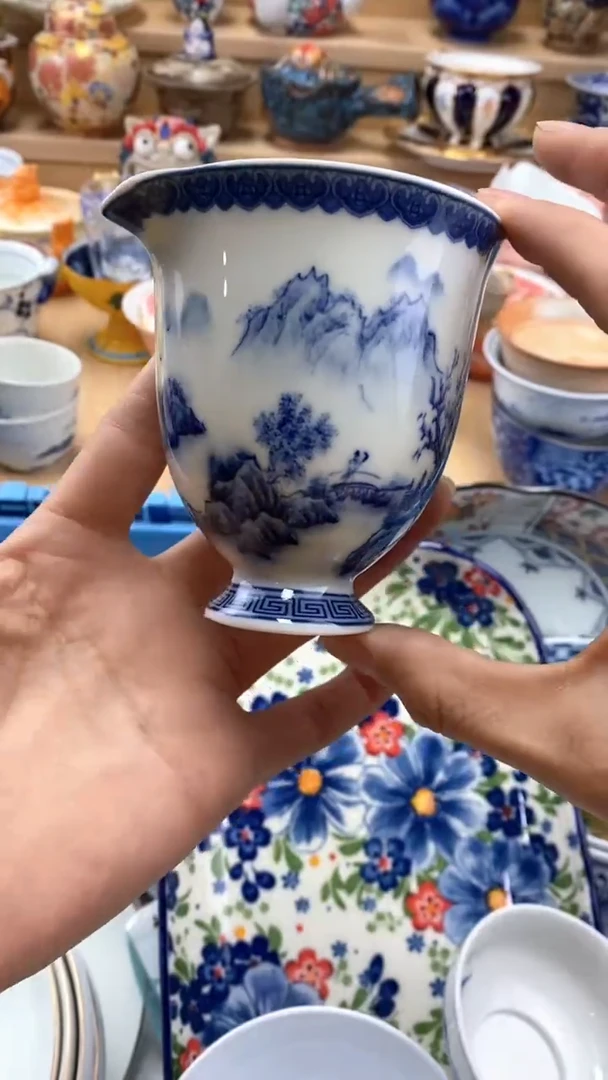 【闪购商品】茶盏【闪购商品】【闪购商品】