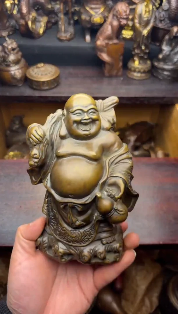 小周专属精选链接