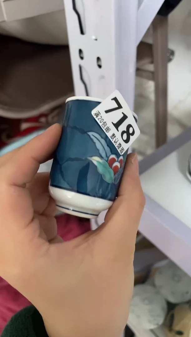 瓷片雨**️瓷片瓷片瓷片瓷片