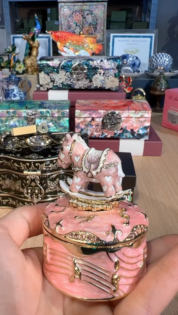 【闪购商品】杯223