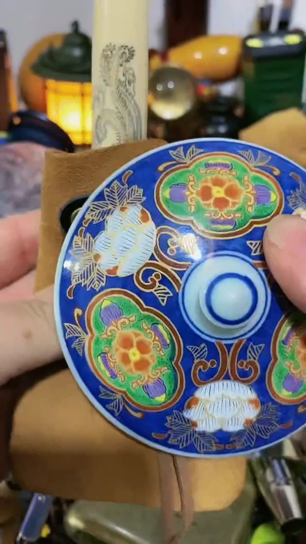 【闪购商品】摆件茶文化,工艺美术