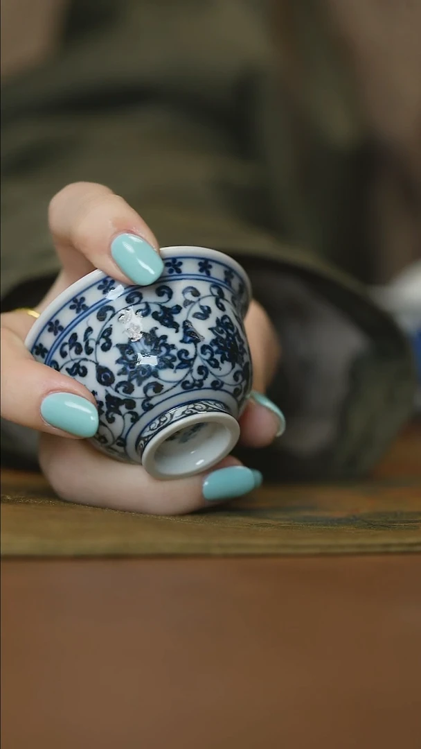 【闪购商品】杯8888888888888888