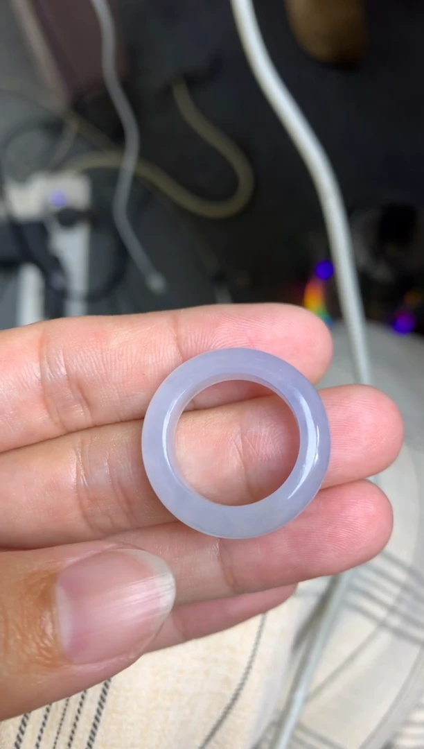 【闪购商品】定制翡翠未镶嵌毛货