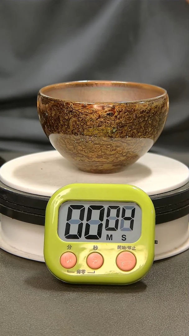 【闪购商品】茶盏231=。。。。。。