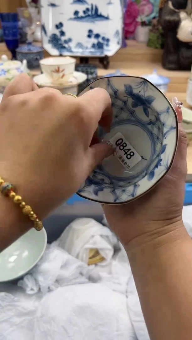 【闪购商品】瓷片848qqqqqqqqqqqq