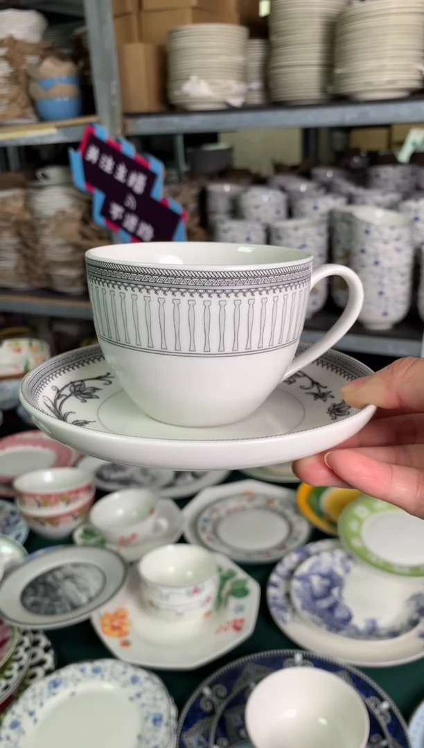 瓷片cc122陶瓷没有完美无瑕1个