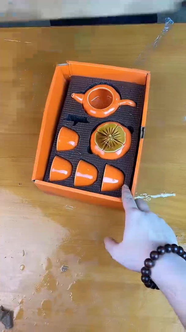 瓷片其他其他其他其他