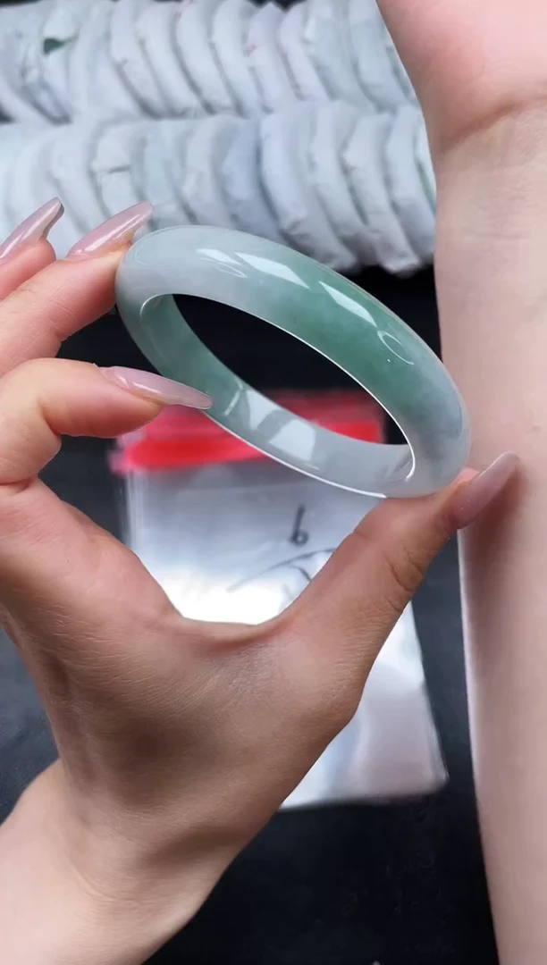 拍下以实物为准T6-57.4