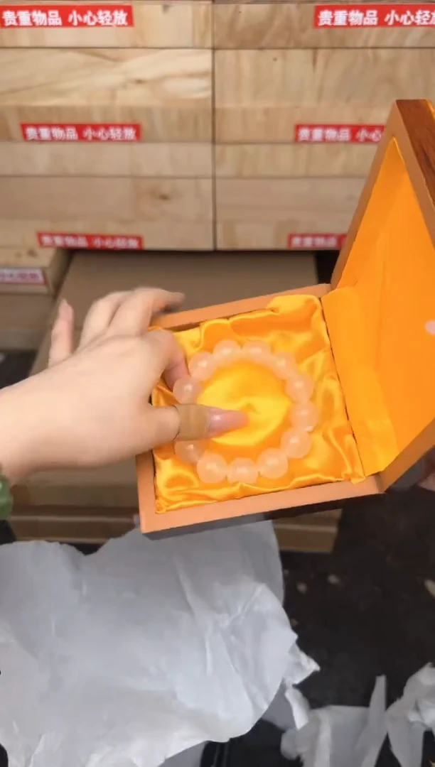 海云母1.8可变色@@DC149