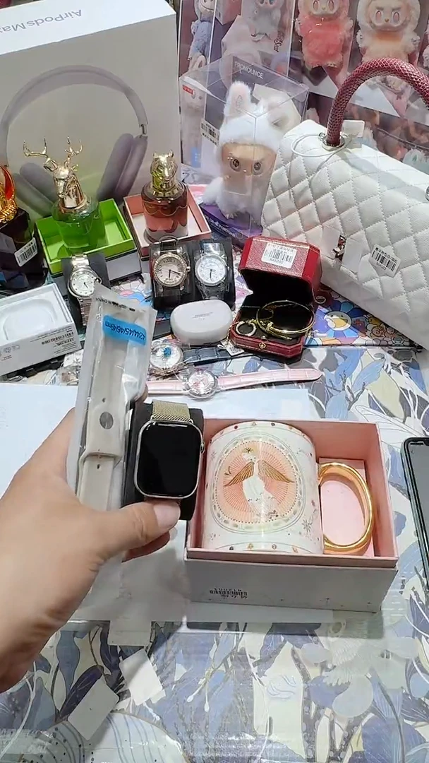 瓷片生活的本意就是开心@@1