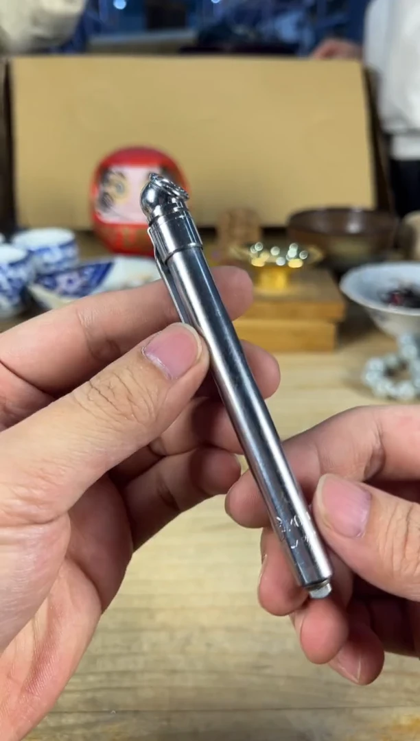 紫砂中古品默认微瑕 满18包邮 需讲解请先加车