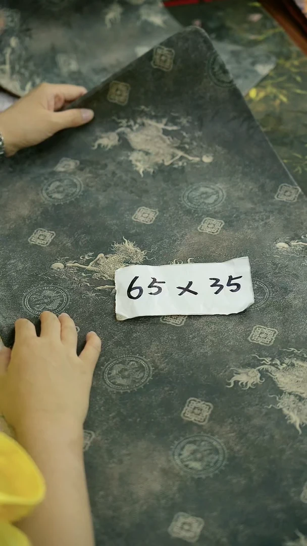 茶席专场 千款茶席随便选