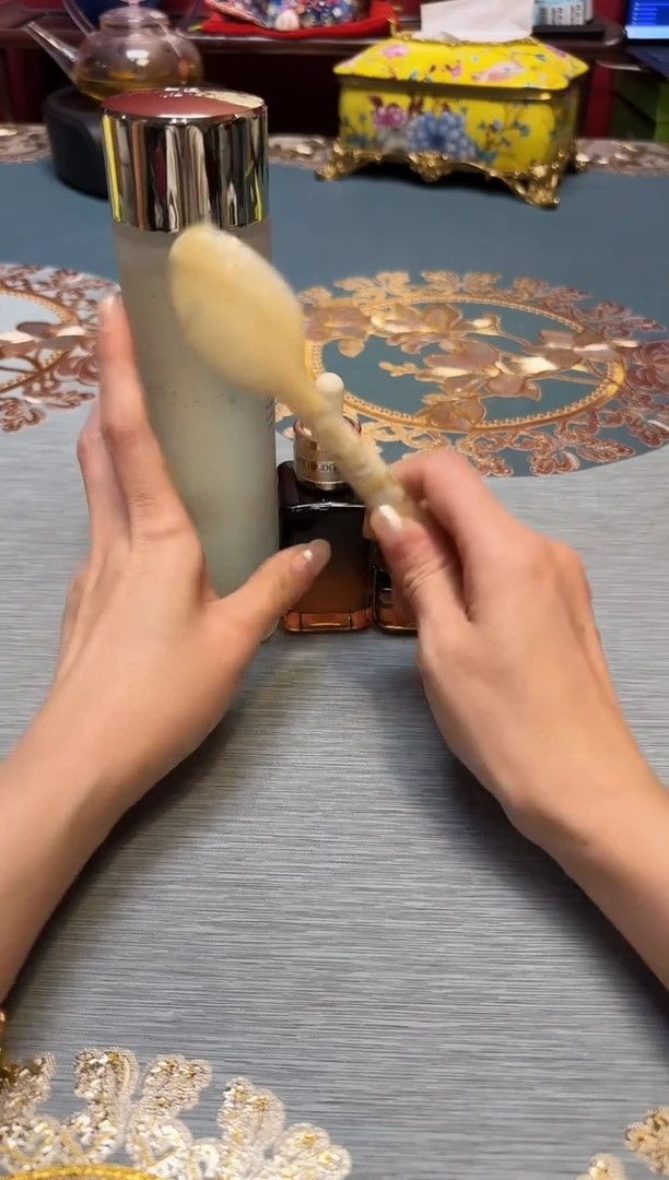 弟杯杯杯杯杯杯杯杯杯杯杯杯