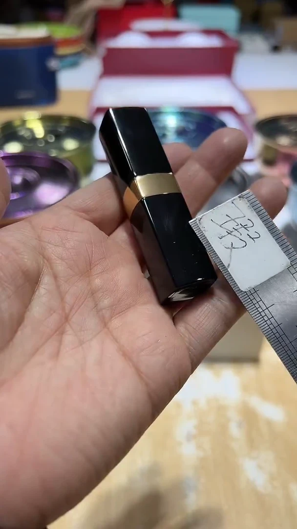 瓷片生活的本意就是开心@@1