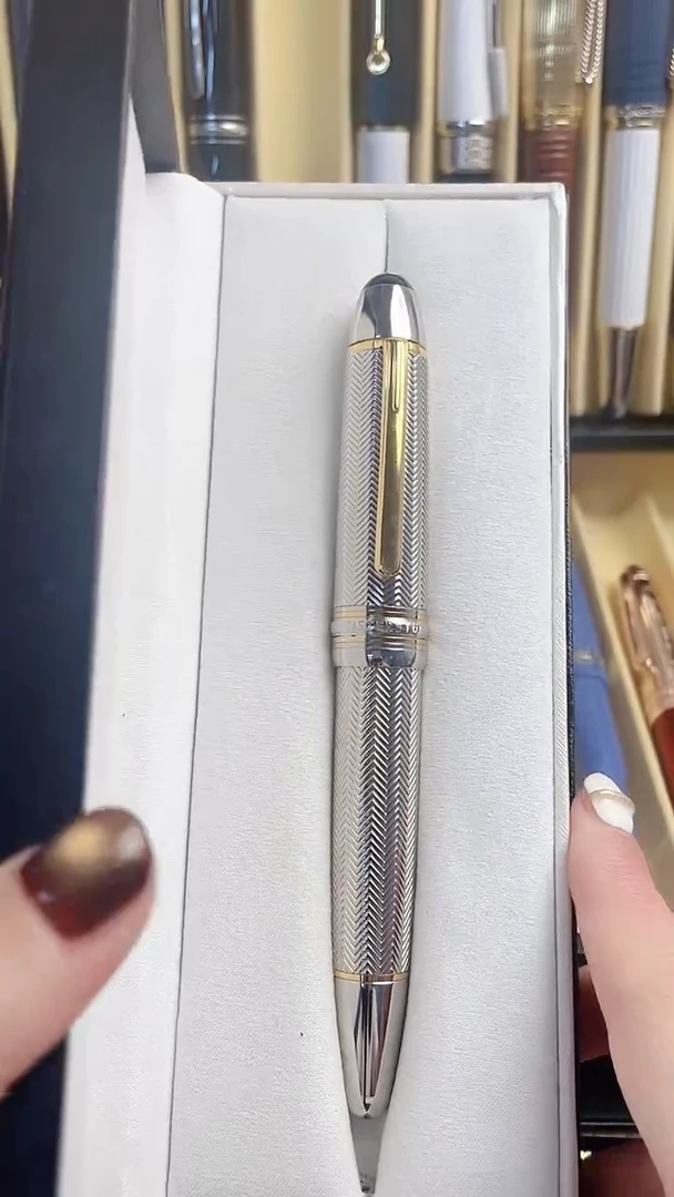 便携式11111111www