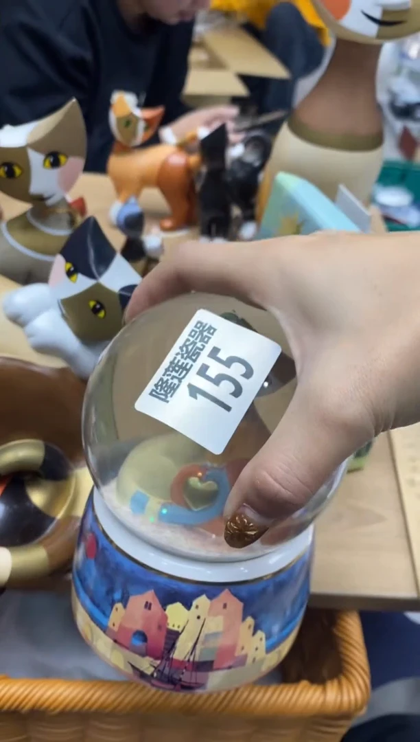 瓷片?*?隆莲瓷器欢迎大家