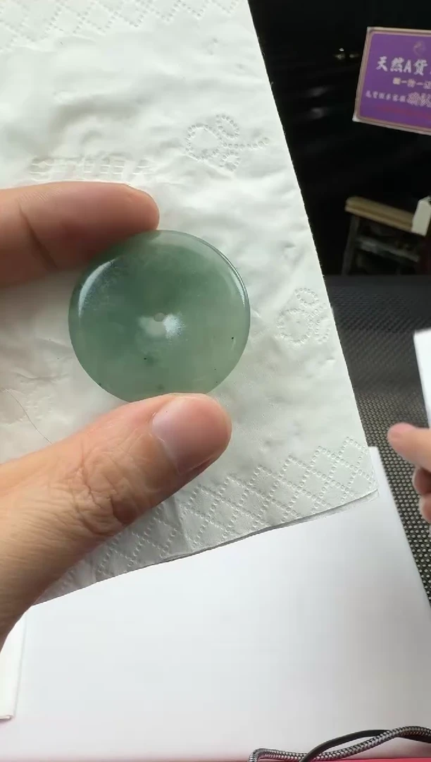 未镶嵌定制翡翠?****⁰--018633