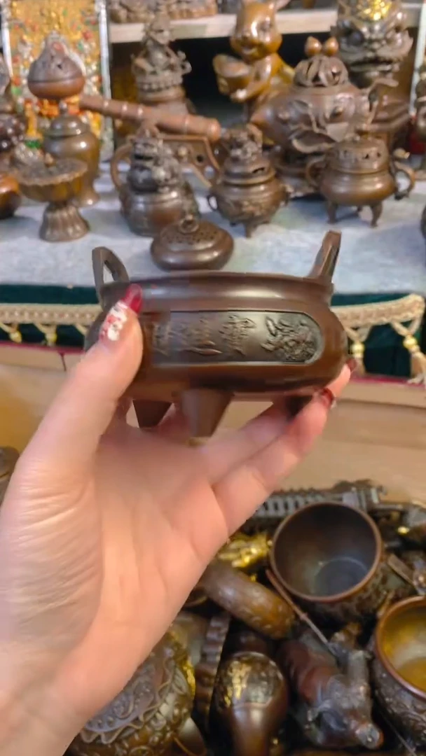 【闪购商品】898989898989898