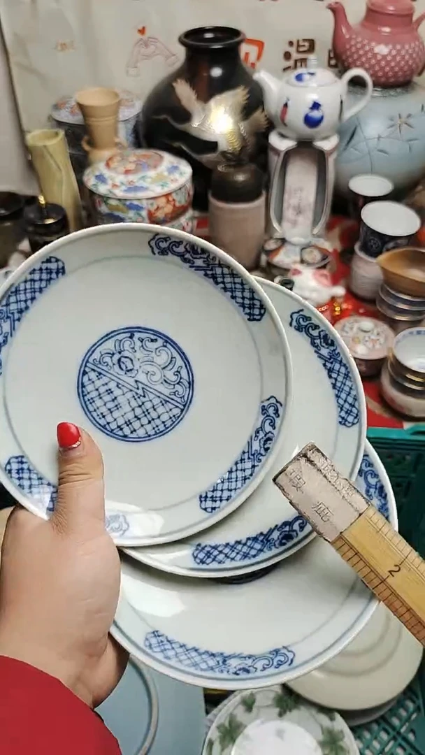 其他陶 紫韵陶艺优品小铺满30包邮