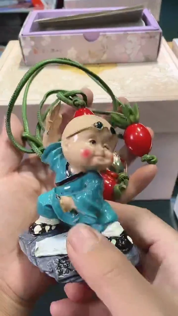 瓷片全场正品,一件不留@@1