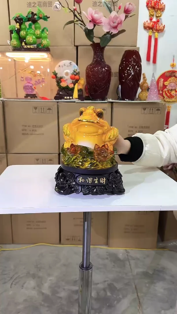 【闪购商品】玻璃于清花器V-早123